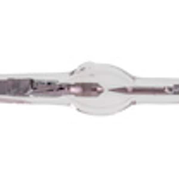 Ilc Replacement For BATTERIES AND LIGHT BULBS XBQ 100WOFR WW-LYKE-4 - main